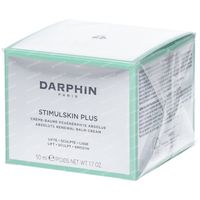 Darphin Stimulskin Plus Absolute Renewel Rich Cream Nieuwe Formule 50 ml
