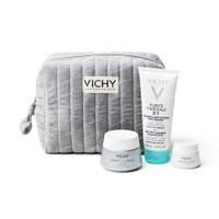 Vichy Liftactiv Supreme Normale tot Gemengde Huid Gift Set 1 set