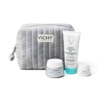 Vichy Liftactiv Supreme Droge Huid Gift Set 1 set