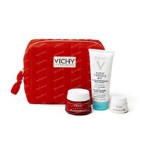 Vichy Liftactiv Collagen Specialist Gift Set 1 set