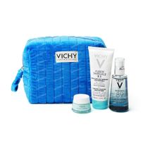 Vichy Minéral 89 Gift Set 1 set