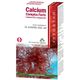 Fytostar Calcium Complex Forte 60 comprimés