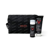 Vichy Homme Hydra Mag C Gift Set 1 set