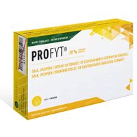 Profyt® 30 tabletten
