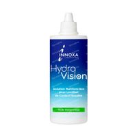 Innoxa HydraVision Lenzenvloeistof 360 ml lenzenvloeistof