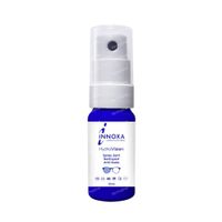 Innoxa HydraVision Spray Nettoyant 2-en-1 30 ml spray