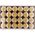 Melapi Miel Polyflora 24x40 g miel