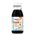 ErgyKid Vita+ 150 ml siroop