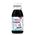 ErgyKid Harmony 150 ml siroop