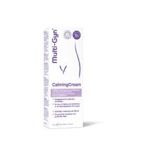 Multi-Gyn® CalmingCream 50 g