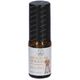 Elixirs & Co Bach Flowers for Pets Comfort 10 ml spray