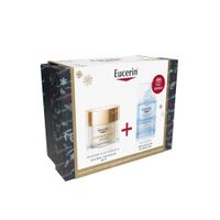 Eucerin Hyaluron-Filler + Elasticity Gift Set 1 set