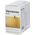 Nutriphyt Vacramac 90 capsules