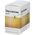 Nutriphyt Vacramac 90 capsules