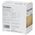 Nutriphyt Vacramac 90 capsules