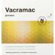 Nutriphyt Vacramac 90 capsules
