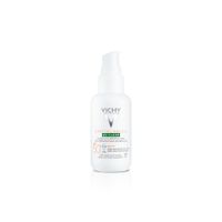 Image of Vichy Capital Soleil UV-Clear SPF50+ 40 ml zonnecrème 