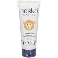nosko® Luiercrème 75 ml