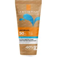 La Roche-Posay Anthelios Wet Skin Lotion SPF50+ 200 ml lotion