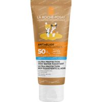 La Roche-Posay Anthelios Dermo-Pediatrics Hydrating Lotion Ultra Protection Very Water Resistant SPF50+ 75 ml melk