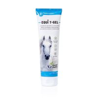Global Medics Equi T-Gel 250 ml