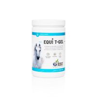 Global Medics Equi T-Gel 2 kg