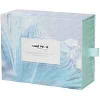 Darphin Hydraskin Gift Set 1 set
