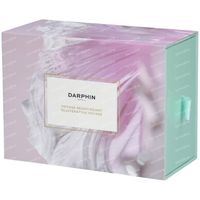 Darphin Prédermine Gift Set 1 set