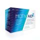 MotivAid 60 tabletten