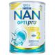 Nestlé NAN Optipro Hydrolysed Protein 2 800 g poudre