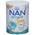 Nestlé® NAN® OptiPro® Hydrolysed Protein 2 800 g poeder