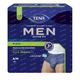 TENA Men Active Fit Pants Plus Small - Medium 772512 12 stuks