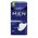 TENA Men Active Fit Absorbent Protector Level 1 750651 24 socke
