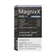 MagnixX Plus® Nouvelle Formule 160 comprimés