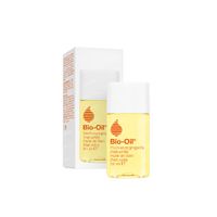Bio-Oil Huile de Soin 100% Naturelle Cicatrices & Vergetures Prix Réduit 60 ml