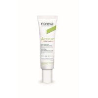 Noreva Actipur® Expert Sens[+] Soothing Anti-Imperfection Care 30 ml crème