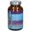 Mannavital Omega-3 Algenolie Platinum 60 capsules