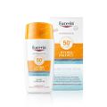 Eucerin Sun Hydro Protect Fluide Ultra-Léger Visage SPF50+ 50 ml crème