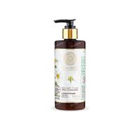 Flora Siberica Absolute Recovery Conditioner 300 ml conditioner