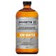 Argentyn 23® Ion Water™ Polyseal 946 ml fles