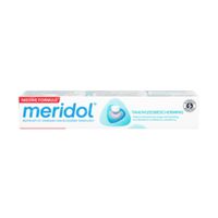 meridol® Tandvleesbescherming Tandpasta 75 ml tandpasta