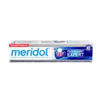 meridol® Parodont Expert Dentifrice 75 ml dentifrice