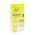 Bach Rescue Pets 20 ml gouttes