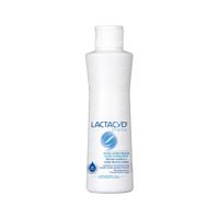 Lactacyd® Pharma Ultra-Hydraterend Intieme Waslotion 250 ml lotion