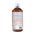 Dexsil® Forte Verlaagde Prijs 1 l