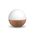 Kalip'tus Little Jungle Diffuseur 1 brumisateur