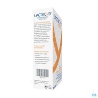 Lactacyd® Classic Reinigende Intieme Waslotion 200 ml lotion