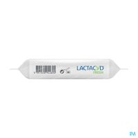 Lactacyd® Fresh Verfrissende Intieme Doekjes 15 doekjes
