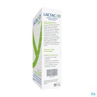 Lactacyd® Fresh Gel Lavant Intime Rafraîchissant 300 ml gel