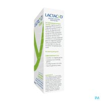Lactacyd® Fresh Verfrissende Intieme Wasgel 300 ml gel
